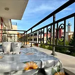 Menada In Marina Cape Apartamento *