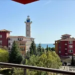Menada In Marina Cape Apartamento