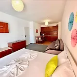 Apartamento Menada In Marina Cape