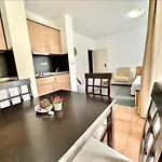 Apartamento Menada In Marina Cape