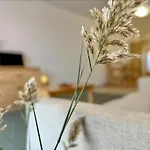 Apartamento Menada In Marina Cape