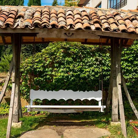 Menada In Marina Cape Apartamento