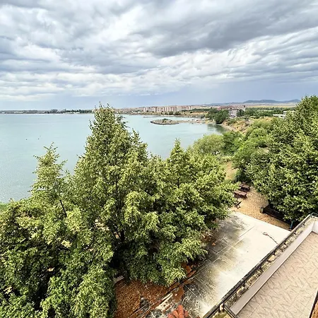 Appartamento Menada In Marina Cape