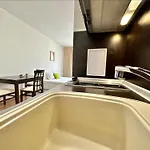 Menada In Marina Cape Апартамент