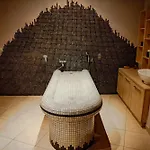Menada In Marina Cape Ахелой