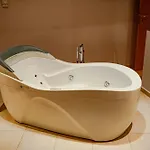 Menada In Marina Cape Апартамент *