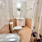 Apartment Menada In Marina Cape