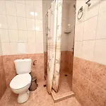Apartment Menada In Marina Cape
