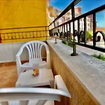Apartment Menada In Marina Cape Aheloy