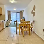 Apartment Menada In Marina Cape Aheloy