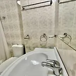 Menada In Marina Cape Apartment Aheloy