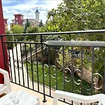 Apartment Menada In Marina Cape Aheloy