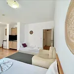 Menada In Marina Cape Apartment *