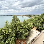 Apartment Menada In Marina Cape