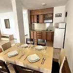 Apartment Menada In Marina Cape