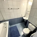 Menada In Marina Cape Apartment Aheloy