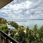 Apartment Menada In Marina Cape Aheloy
