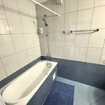 Apartment Menada In Marina Cape Aheloy