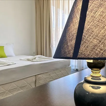 Appartamento Menada In Marina Cape