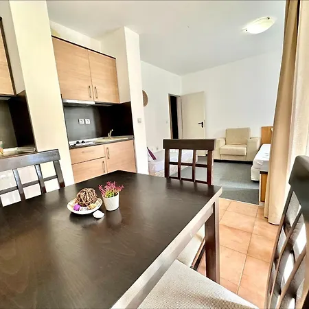 Apartmán Menada In Marina Cape