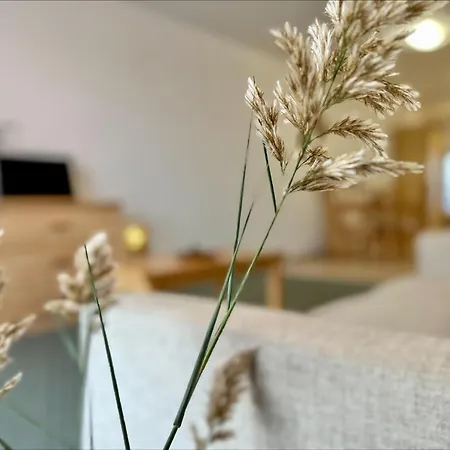 Apartmán Menada In Marina Cape
