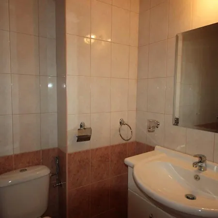 Menada In Marina Cape Appartamento