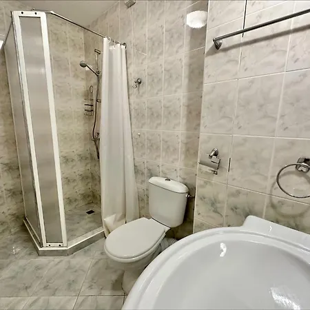 Menada In Marina Cape *