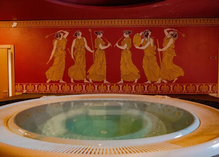 Apartamento Menada In Marina Cape *