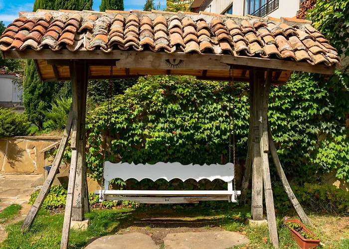 Menada In Marina Cape Apartamento