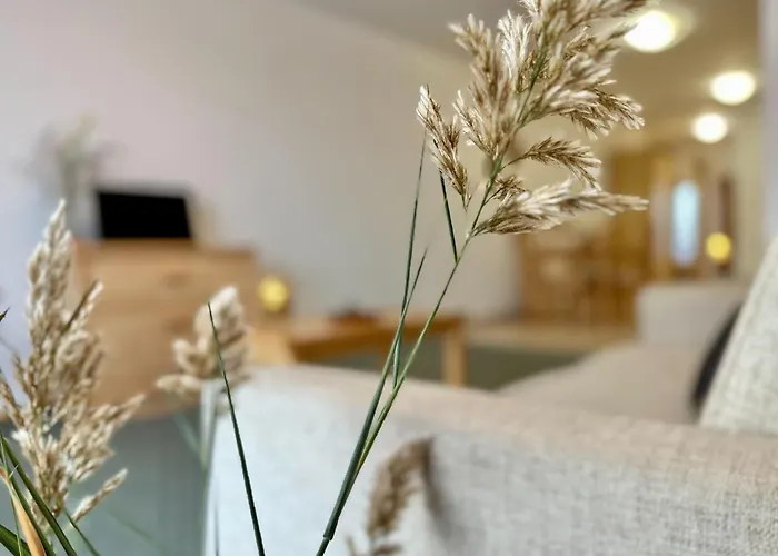 Apartamento Menada In Marina Cape